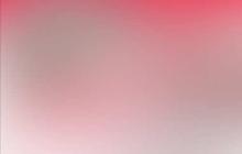 手机淘宝在线看