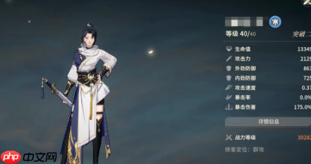 《对决!剑之川》最强阵容搭配攻略