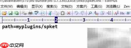 Eclipse集成Spket开发指南