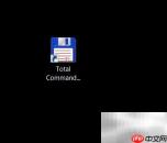 Total Commander文本搜索技巧