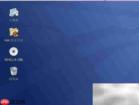 Linux命令选项详解