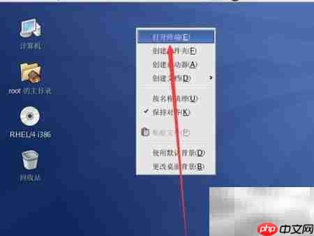Linux命令选项详解