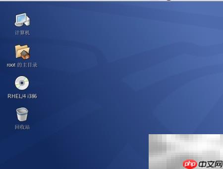 Linux命令选项详解