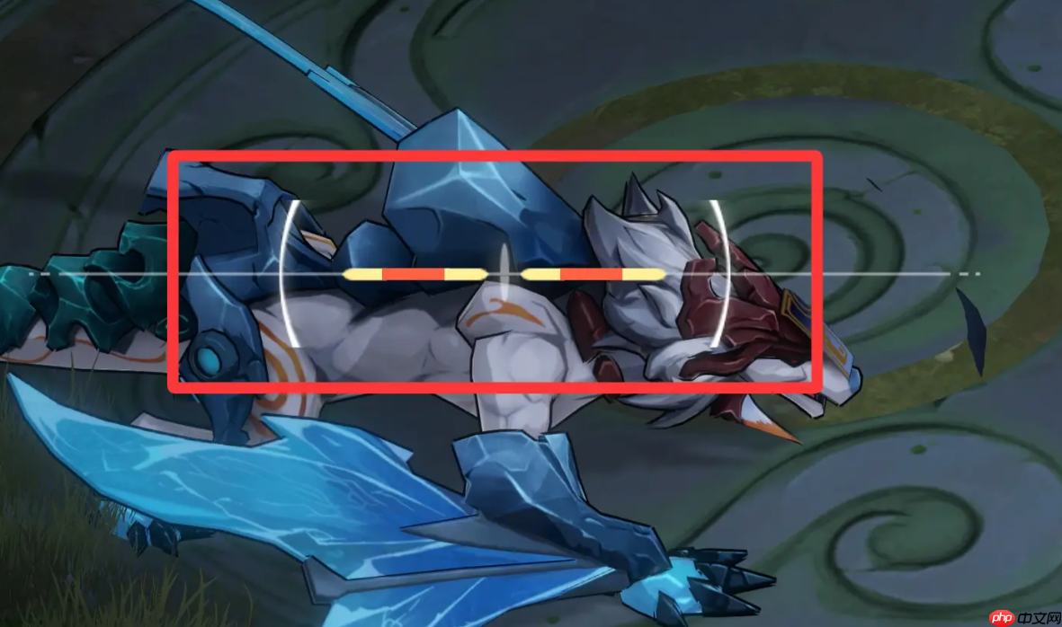 《辉烬》联机共斗机制介绍