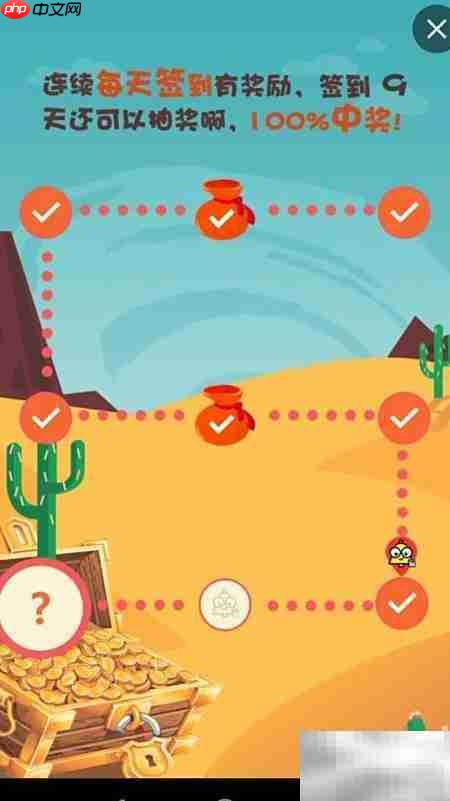 好用的出版电子书软件推荐