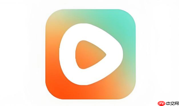 红果免费短剧青少年模式关闭方法