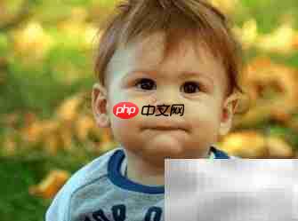 王颢霖名字寓意解析