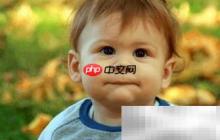 王颢霖名字寓意解析