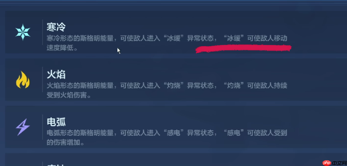《逆战:未来》杜瓦瓶强度介绍