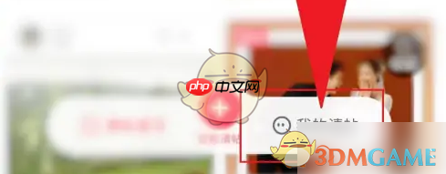 《婚礼纪》查看访客记录方法