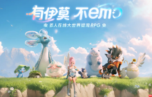 《伊莫》头衔解锁攻略