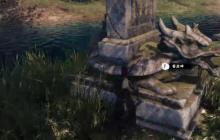 《下一站江湖2》誓盟碑三件套获取攻略