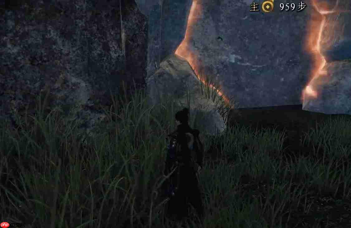 《下一站江湖2》誓盟碑三件套获取攻略