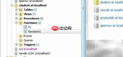 Maestro复制函数使用指南