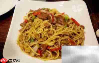 福州浪漫西餐厅推荐