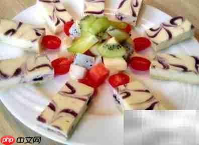 福州浪漫西餐厅推荐