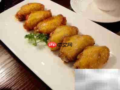 福州浪漫西餐厅推荐