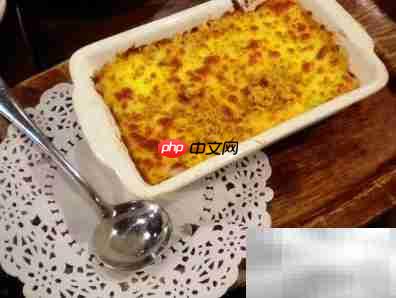 福州浪漫西餐厅推荐