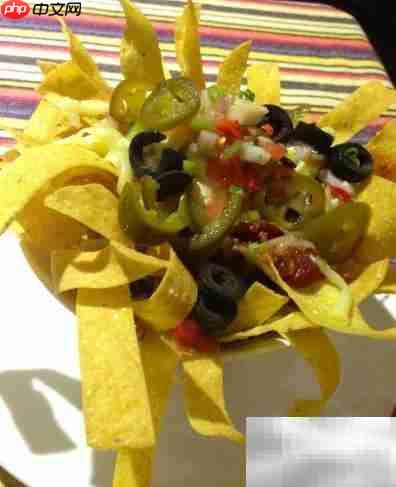 福州浪漫西餐厅推荐