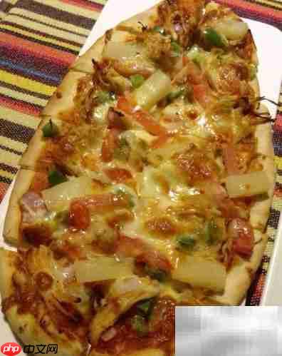 福州浪漫西餐厅推荐