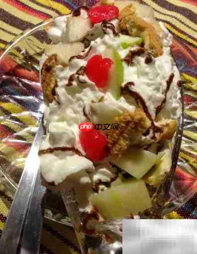 福州浪漫西餐厅推荐