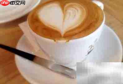 福州浪漫西餐厅推荐