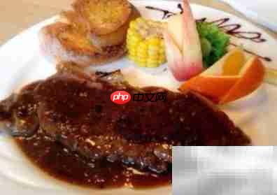 福州浪漫西餐厅推荐