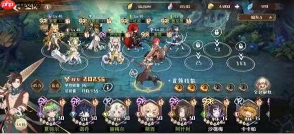 《卢希达:起源 》各商店购买建议