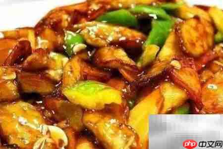 大庆必尝的8种地道美食