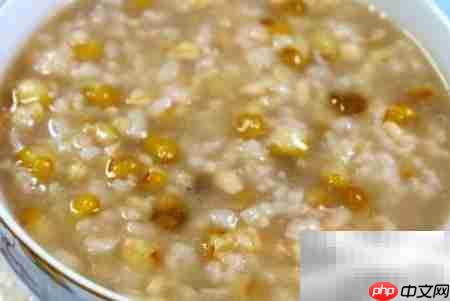 大庆必尝的8种地道美食