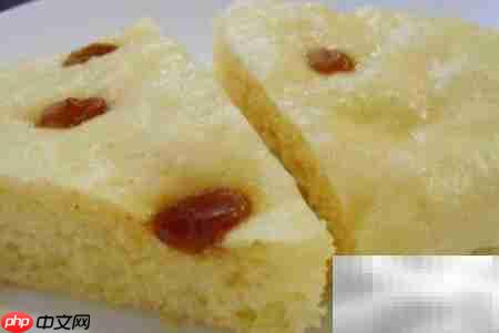 大庆必尝的8种地道美食