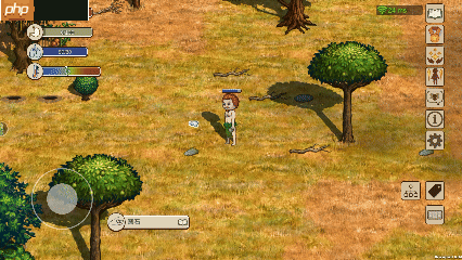 村落人生生存指南工具篇