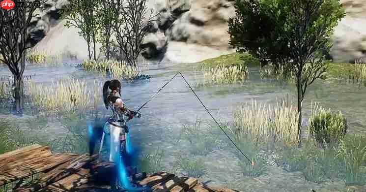 《零度曙光》职业技能系统介绍