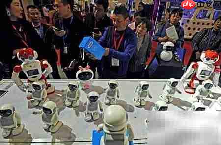 供应商评估关键控制点