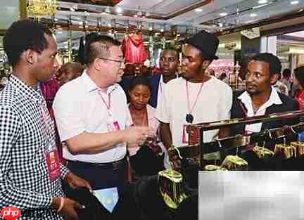 供应商评估关键控制点