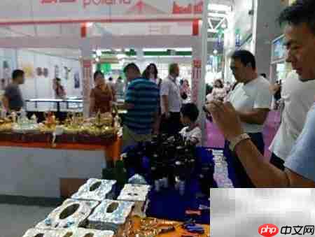 供应商评估关键控制点