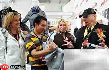 供应商评估关键控制点