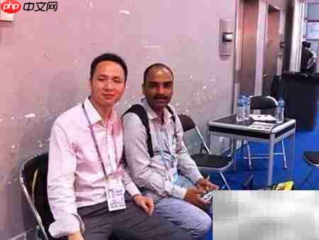 供应商评估关键控制点