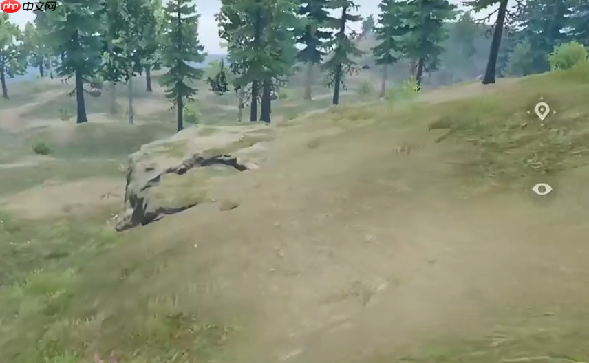 《失控进化》港口开荒攻略