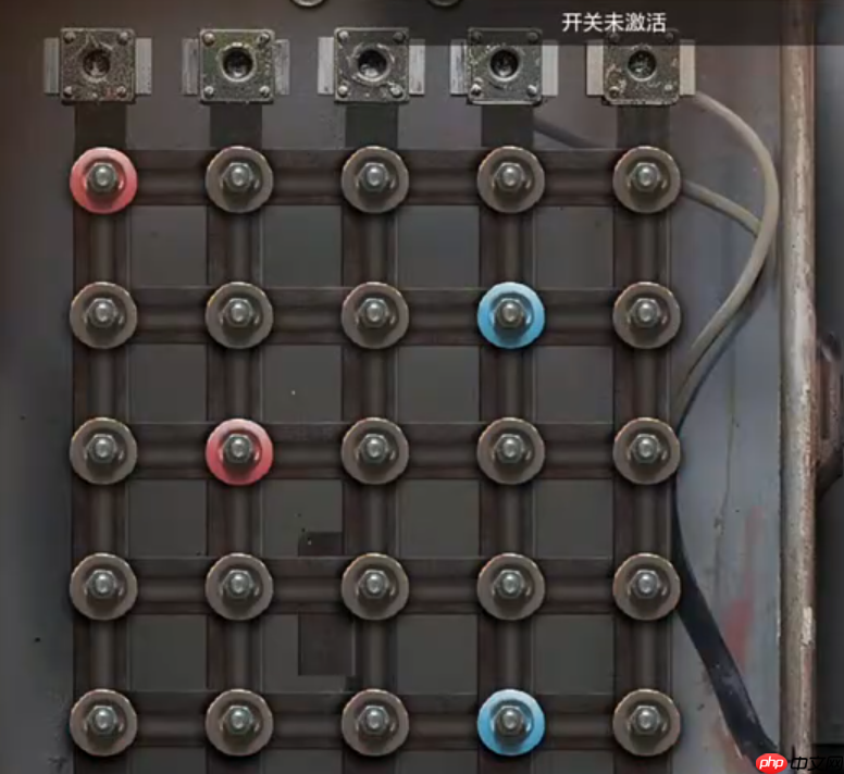 《失控进化》港口开荒攻略