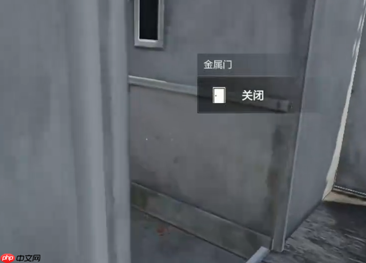 《失控进化》港口开荒攻略