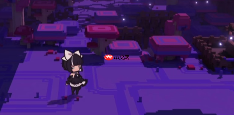 《火环》信标用法攻略