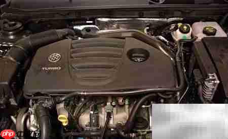 君威引擎盖开启方法