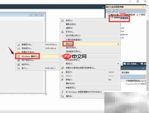 如何设置ToolStrip控件显示名称