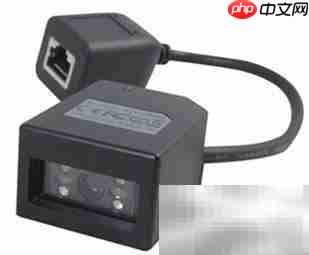 新大陆FM420二维扫描模组