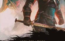 《巫师3》国内音乐会门票被黄牛倒卖！CDPR正在和场地商讨改进方案