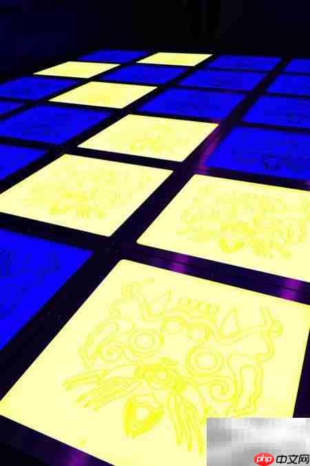 智勇迷宫：首尔仁寺洞必玩