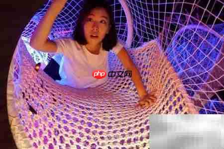 智勇迷宫：首尔仁寺洞必玩