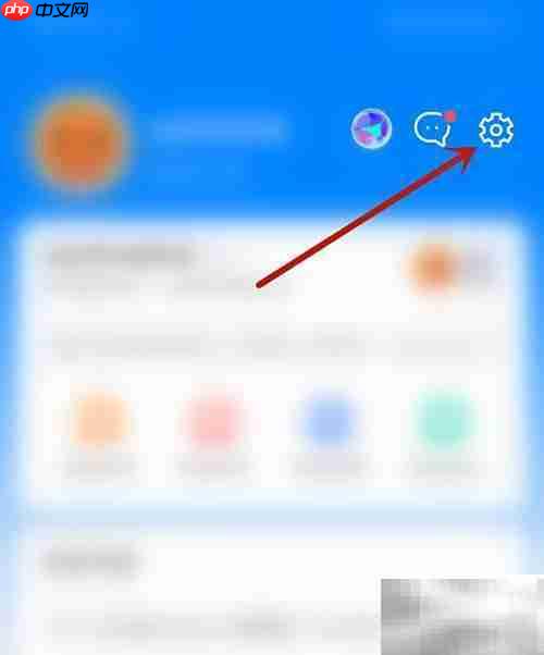 天猫精灵如何升级最新版本