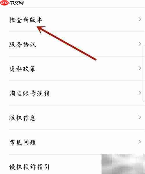 天猫精灵如何升级最新版本